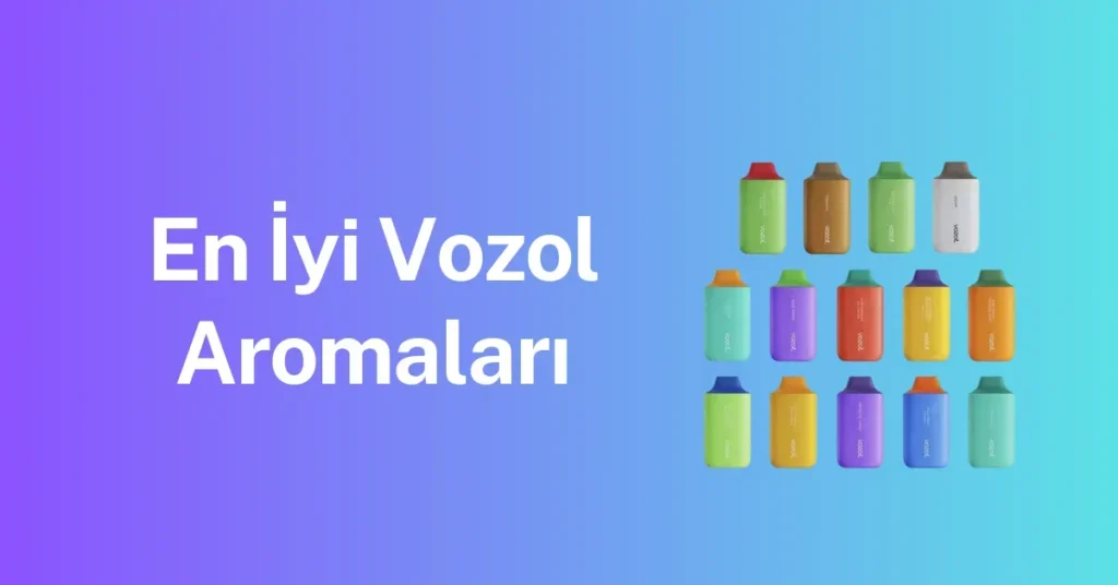 image yll340r9r6.webp
